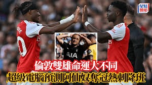 2026世界杯受益股分析揭晓投资机会
