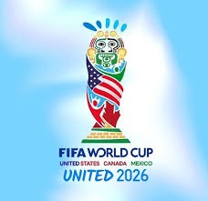 国足与泰国队激战成平局 2026国际足球邀请赛精彩回顾