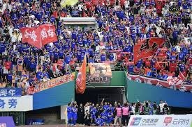 德科成功甩卖法蒂 以1100万欧元交易减轻薪资负担