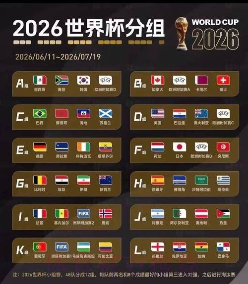 巴黎队员助力法国队夺冠全进球回顾